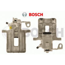 0 986 473 072 BOSCH Тормозной суппорт