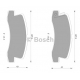 0 986 AB2 486<br />BOSCH