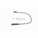 0 986 356 063 BOSCH Провод зажигания