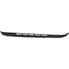 9523225 KLOKKERHOLM Front spoiler