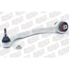 BSG 90-310-003 BSG Рычаг независимой подвески колеса, подвеска колеса