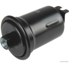 600000036590 MAGNETI MARELLI Топливный фильтр