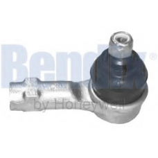 040357B BENDIX Наконечник поперечной рулевой тяги