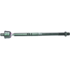 AX0116 BIRTH Осевой шарнир, рулевая тяга