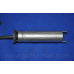 PEC-E55 Parts mall Комплект проводов зажигания