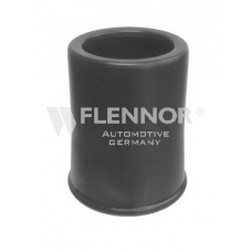 FL3953-J FLENNOR Защитный колпак / пыльник, амортизатор