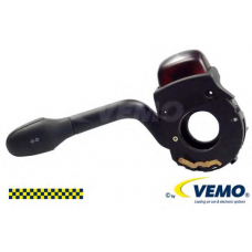 V15-80-3200 VEMO/VAICO Переключатель указателей поворота; Указатель авари