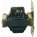 060705604010 MAGNETI MARELLI Катушка зажигания