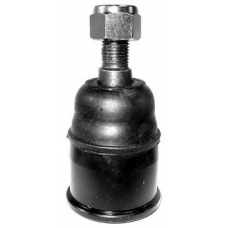 22689 LEMFORDER Несущий / направляющий шарнир