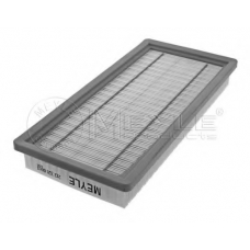 212 321 0013 MEYLE Воздушный фильтр