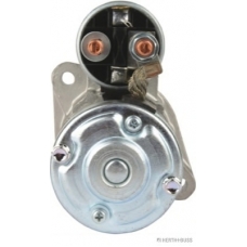 J5215067 HERTH+BUSS JAKOPARTS Стартер