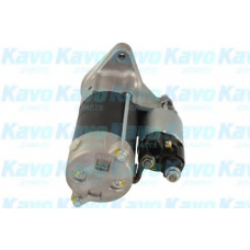 EST-9010 KAVO PARTS Стартер