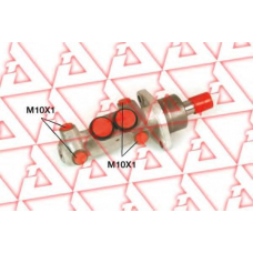 5476 CAR Главный тормозной цилиндр