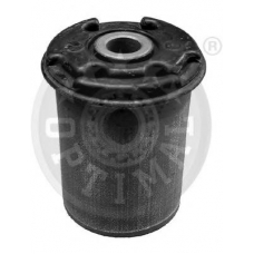 F8-3060 OPTIMAL Втулка, балка моста