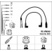 8262 NGK Комплект проводов зажигания