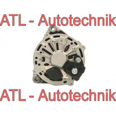 L 33 910 ATL Autotechnik Генератор