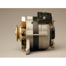 118131 FARCOM Генератор