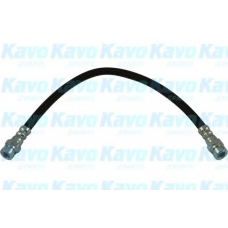 BBH-3113 KAVO PARTS Тормозной шланг