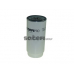 FP5782 SogefiPro Топливный фильтр
