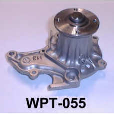 WPT-055 AISIN Водяной насос