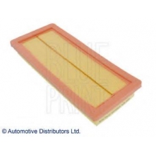 ADP152203 BLUE PRINT Воздушный фильтр