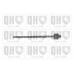 QR2862S QUINTON HAZELL Осевой шарнир, рулевая тяга