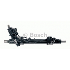 K S00 000 819 BOSCH Рулевой механизм