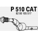 P510CAT