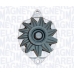 944390368800 MAGNETI MARELLI Генератор