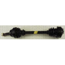 8540 29529 TRIDON Drive shaft