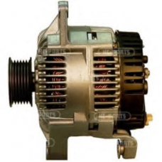 CA1506IR HC-parts Генератор