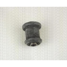 8500 24815 TRIDON Bushing