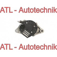 L 35 900 ATL Autotechnik Генератор