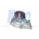 IW-1301<br />KAVO PARTS