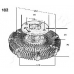 36-01-102 Ashika Сцепление, вентилятор радиатора