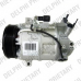 TSP0155877 DELPHI Компрессор, кондиционер