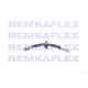 0229<br />REMKAFLEX