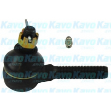 STE-9152 KAVO PARTS Наконечник поперечной рулевой тяги