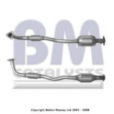 BM91058H BM CATALYSTS Катализатор