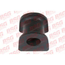 BSG 60-700-018 BSG Опора, стабилизатор