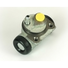 VWC624 MOTAQUIP Колесный тормозной цилиндр