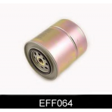 EFF064 COMLINE Топливный фильтр