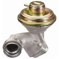 6NU 010 171-031 HELLA Клапан возврата ог