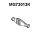 MG73013K