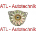 L 36 075 ATL Autotechnik Генератор