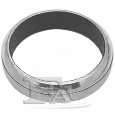 101-942 FA1 Уплотнительное кольцо, труба выхлопного газа