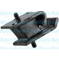 EEM-5537 KAVO PARTS Подвеска, двигатель