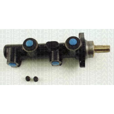 8130 12101 TRIDON Master cylinder