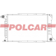 324608-3<br />POLCAR