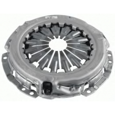 3082 600 745 SACHS Нажимной диск сцепления